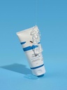 roundlab birch cleanser Image 2.jpeg