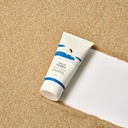 roundlab birch cleanser Image 3.jpeg