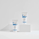 roundlab birch cleanser Image 4.jpeg