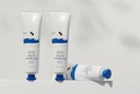 roundlab birch hand cream Image 2.jpeg