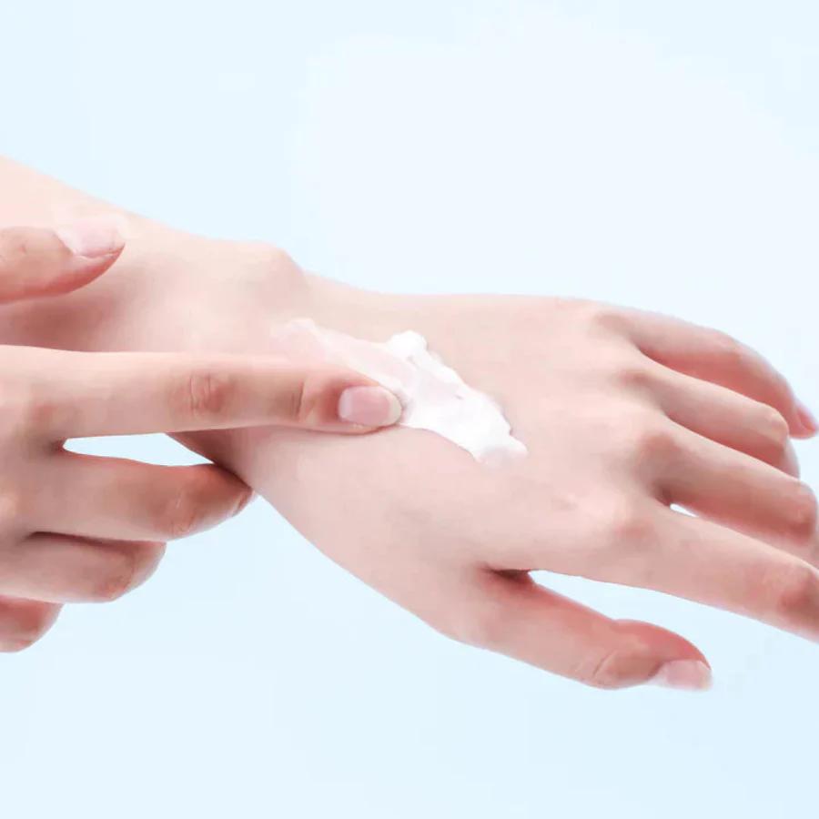 roundlab birch hand cream Image 3.jpeg