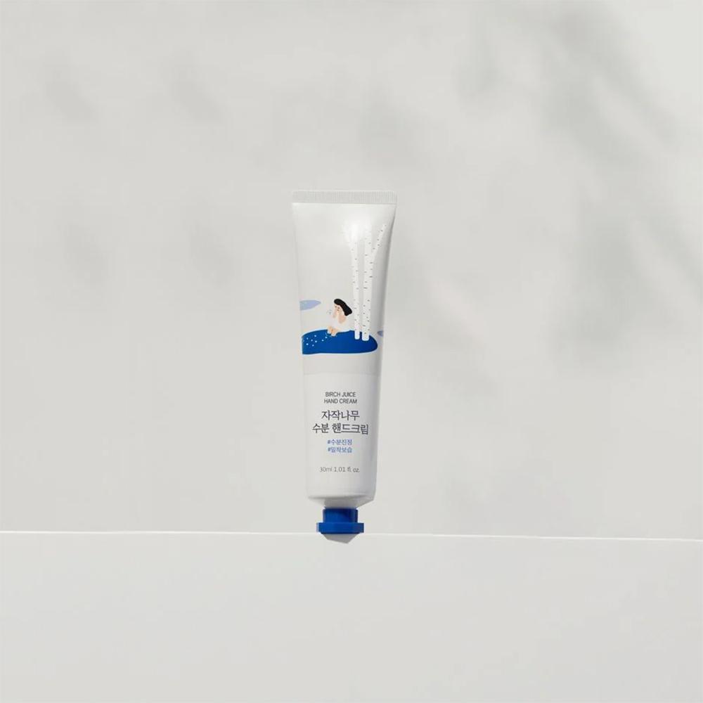 roundlab birch hand cream Image 4.jpeg
