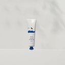 roundlab birch hand cream Image 4.jpeg