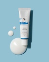 roundlab birch spf Image 2.jpeg