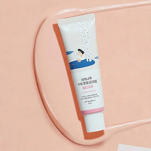 roundlab birch toneup spf Image 3.jpeg