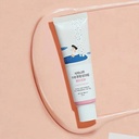 roundlab birch toneup spf Image 3.jpeg