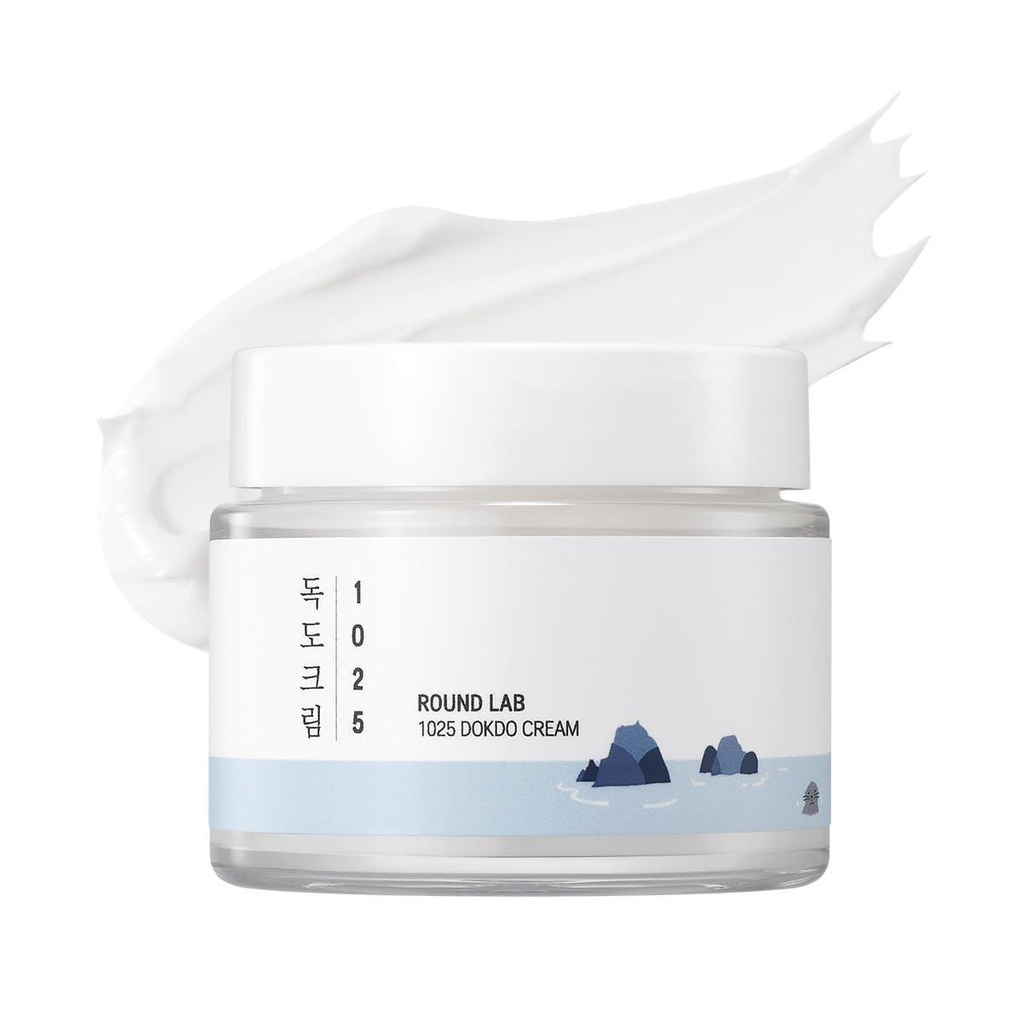 roundlab dokdo cream Image 2.jpeg