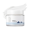 roundlab dokdo cream Image 2.jpeg