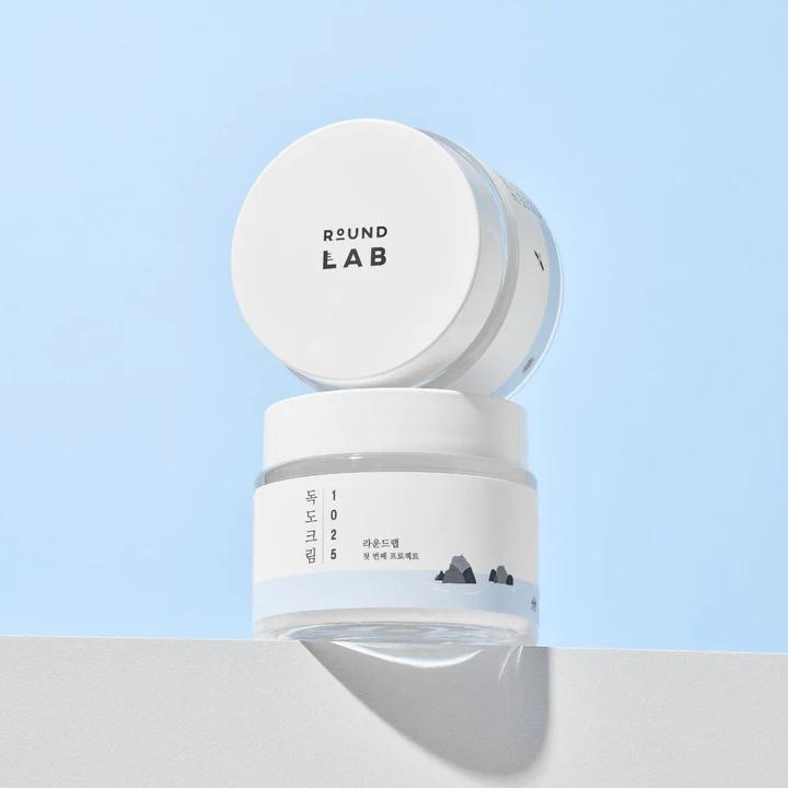 roundlab dokdo cream Image 4.jpeg