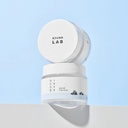 roundlab dokdo cream Image 4.jpeg