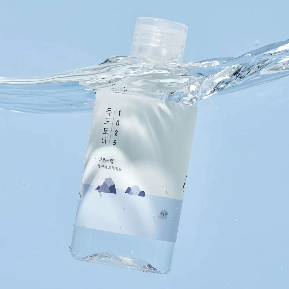 roundlab dokdo toner Image 2.jpeg