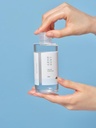 roundlab dokdo toner Image 3.jpeg