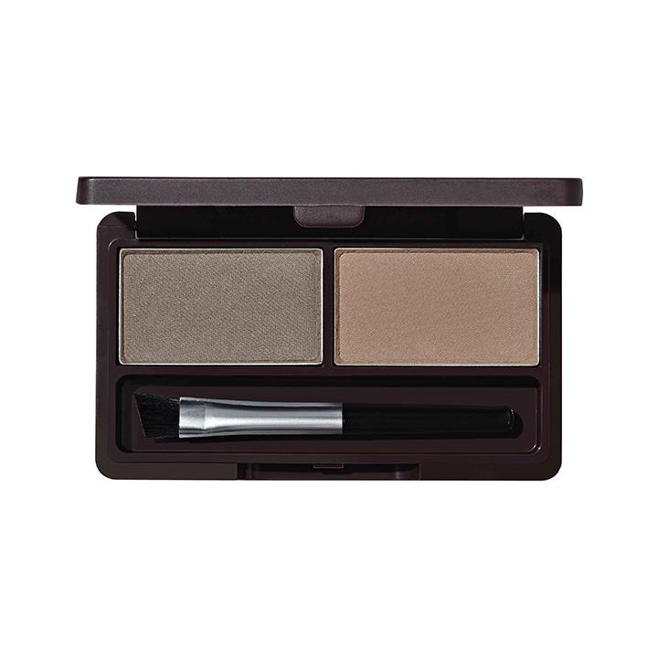 saem eyebrow kit 02 Image 2.jpeg
