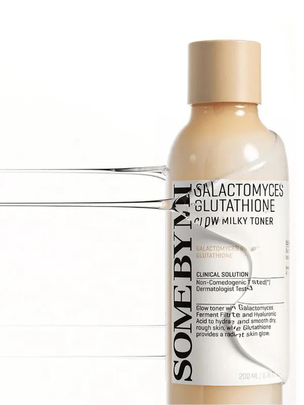 sbm galacto milky toner Image 2.jpeg