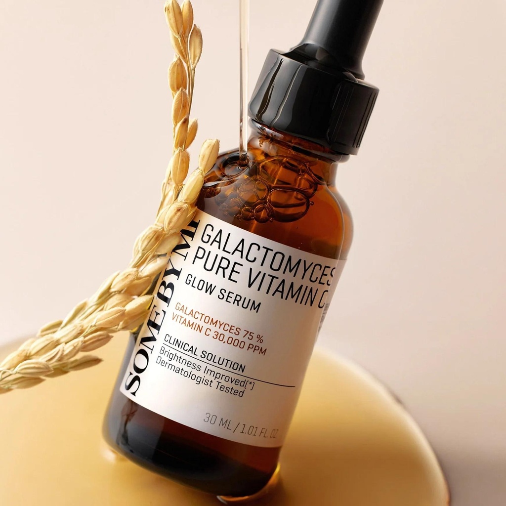 sbm galacto vita c serum Image 2.jpeg