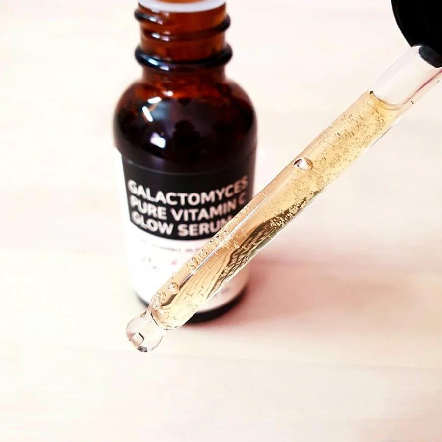 sbm galacto vita c serum Image 4.jpeg