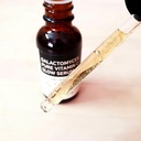 sbm galacto vita c serum Image 4.jpeg