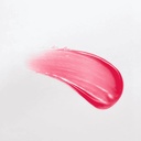 sbm lip protector berry Image 2.jpeg