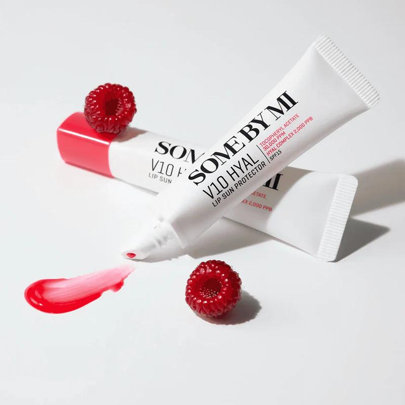 sbm lip protector berry Image 3.jpeg