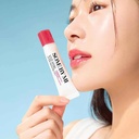sbm lip protector berry Image 4.jpeg