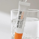 sbm lip protector clear Image 4.jpeg