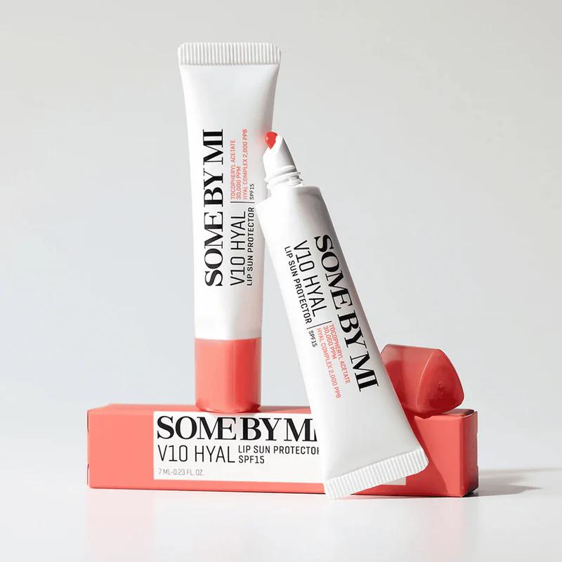 sbm lip protector rosy Image 3.jpeg