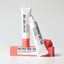 sbm lip protector rosy Image 3.jpeg
