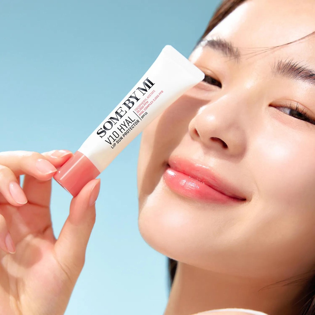 sbm lip protector rosy Image 4.jpeg