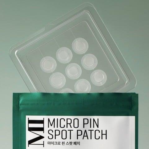 sbm micro pin spot patch Image 2.jpeg