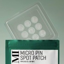 sbm micro pin spot patch Image 2.jpeg