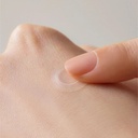 sbm micro pin spot patch Image 4.jpeg