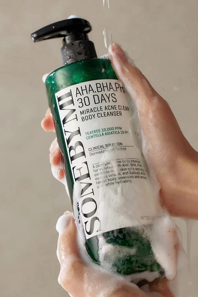sbm miracle body cleanser Image 2.jpeg