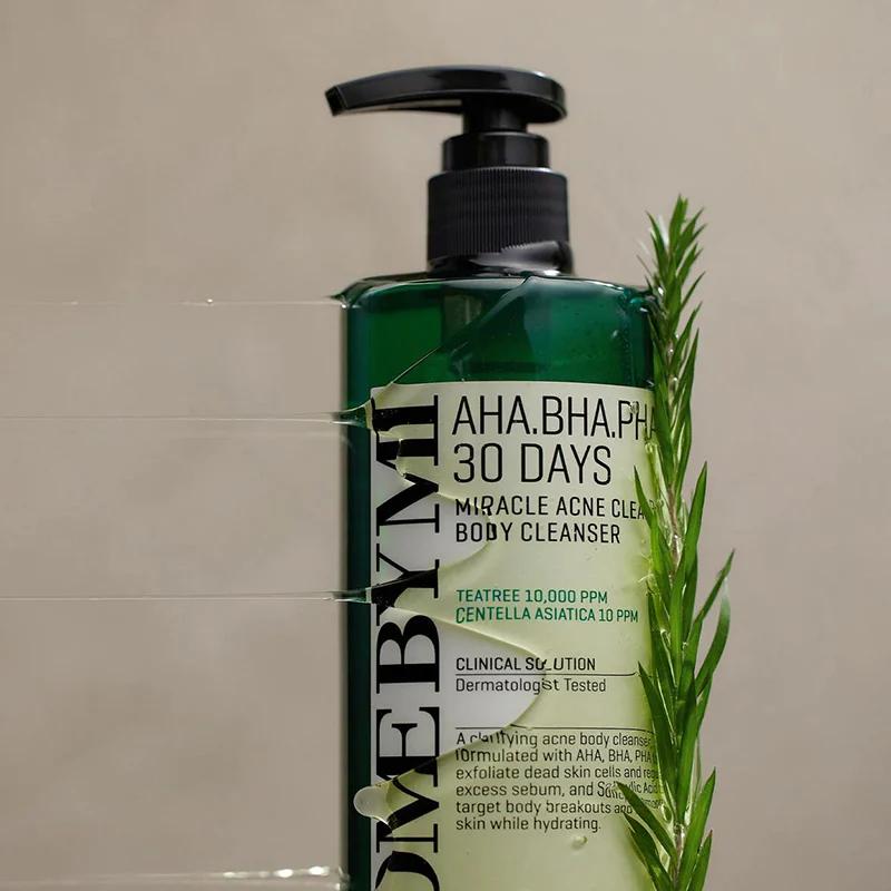 sbm miracle body cleanser Image 3.jpeg