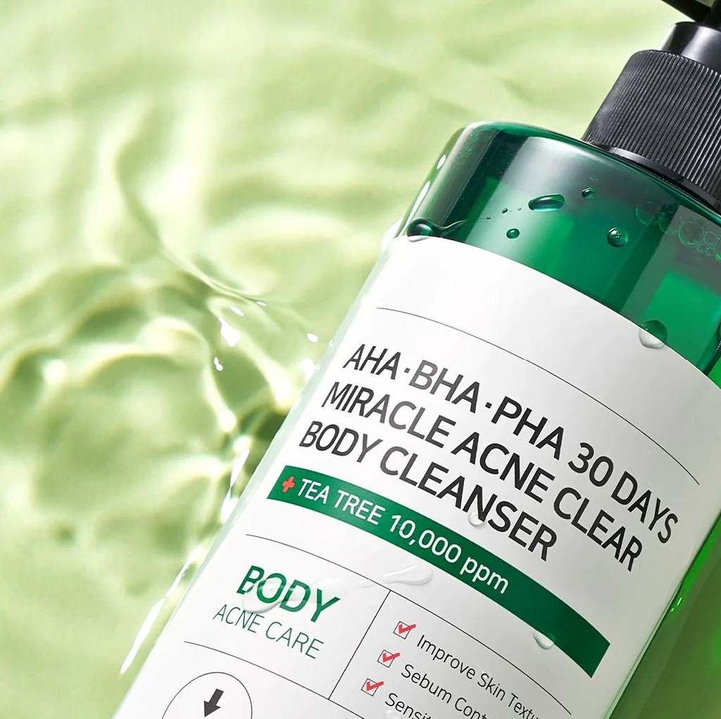 sbm miracle body cleanser Image 4.jpeg