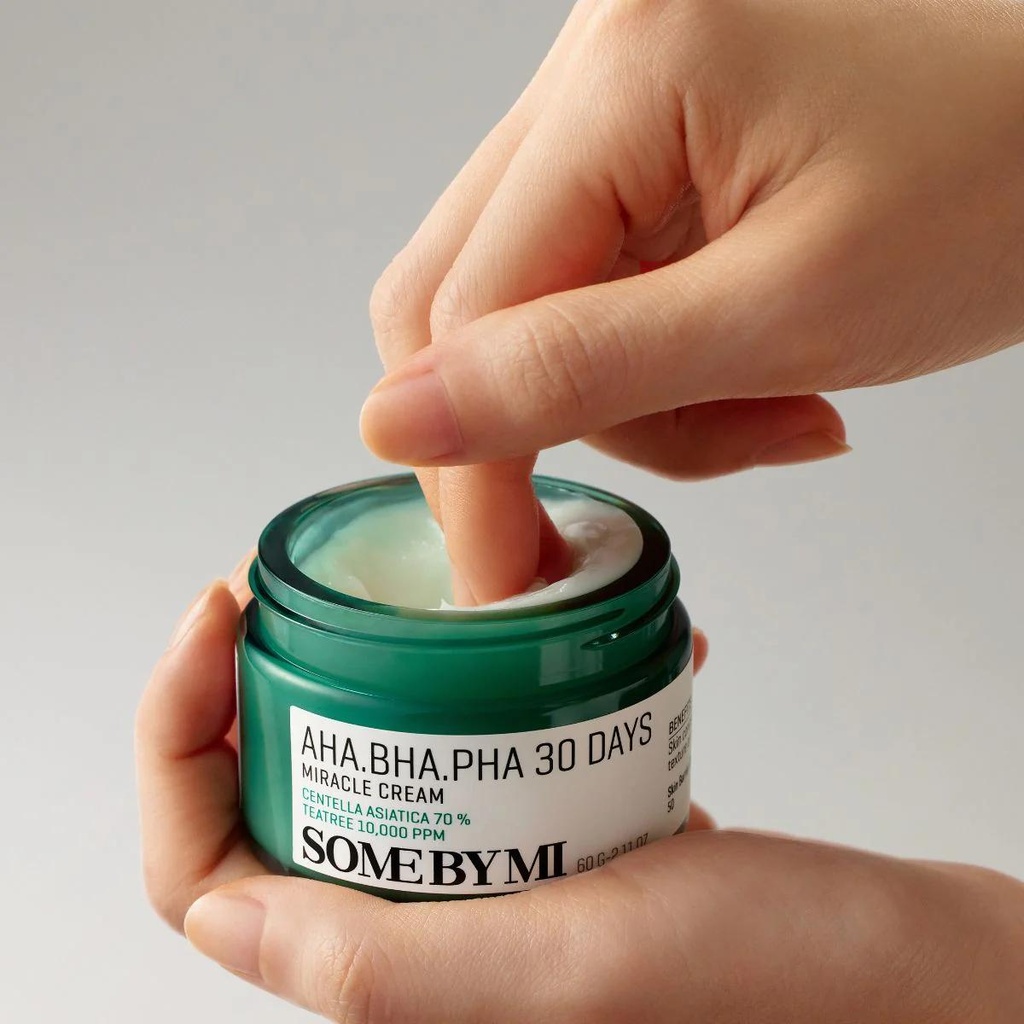 sbm miracle cream Image 2.jpeg