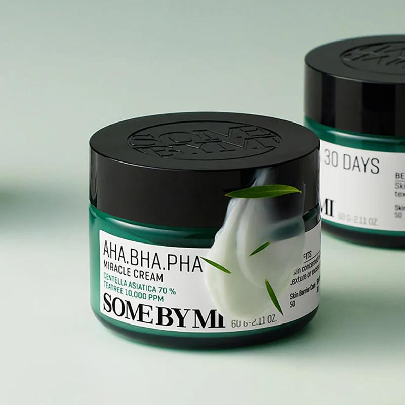 sbm miracle cream Image 4.jpeg