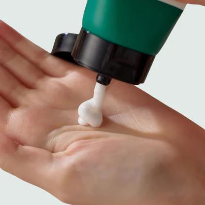 sbm miracle foam Image 3.jpeg
