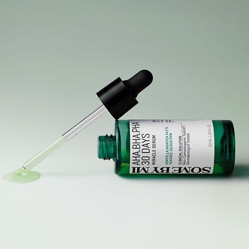 sbm miracle serum Image 2.jpeg