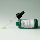 sbm miracle serum Image 2.jpeg