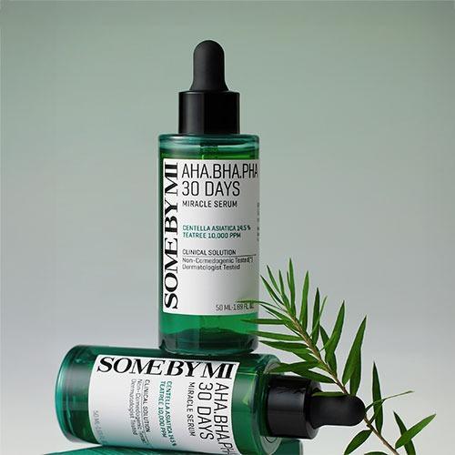 sbm miracle serum Image 3.jpeg