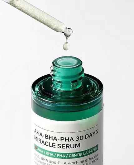 sbm miracle serum Image 4.jpeg
