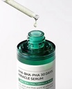 sbm miracle serum Image 4.jpeg