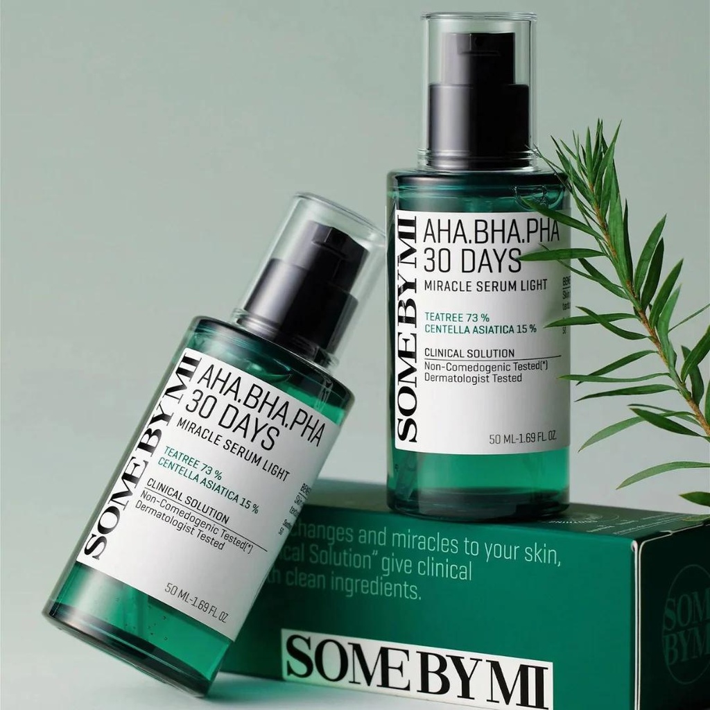 sbm miracle serum light Image 3.jpeg