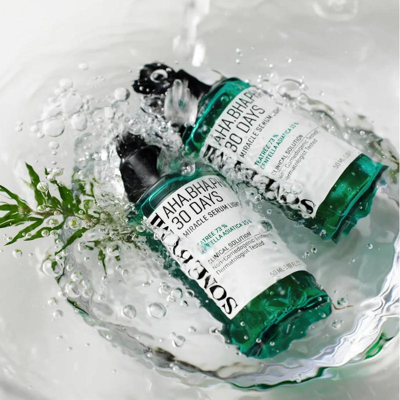 sbm miracle serum light Image 4.jpeg