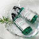 sbm miracle serum light Image 4.jpeg