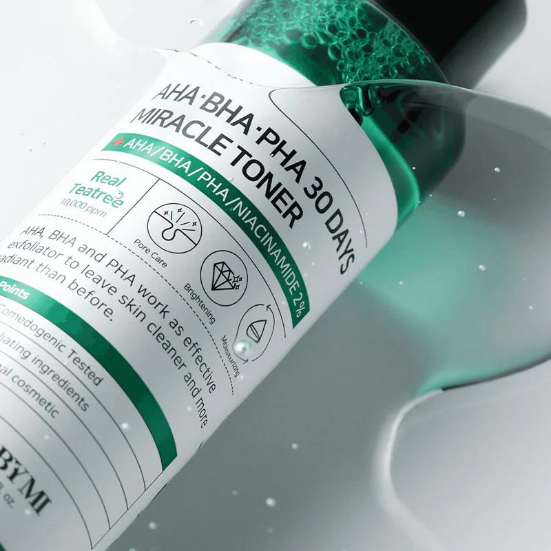 sbm miracle toner Image 2.jpeg