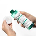 sbm miracle toner Image 3.jpeg