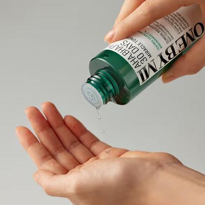 sbm miracle toner Image 4.jpeg