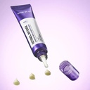 sbm retinol intense eye cream Image 3.jpeg