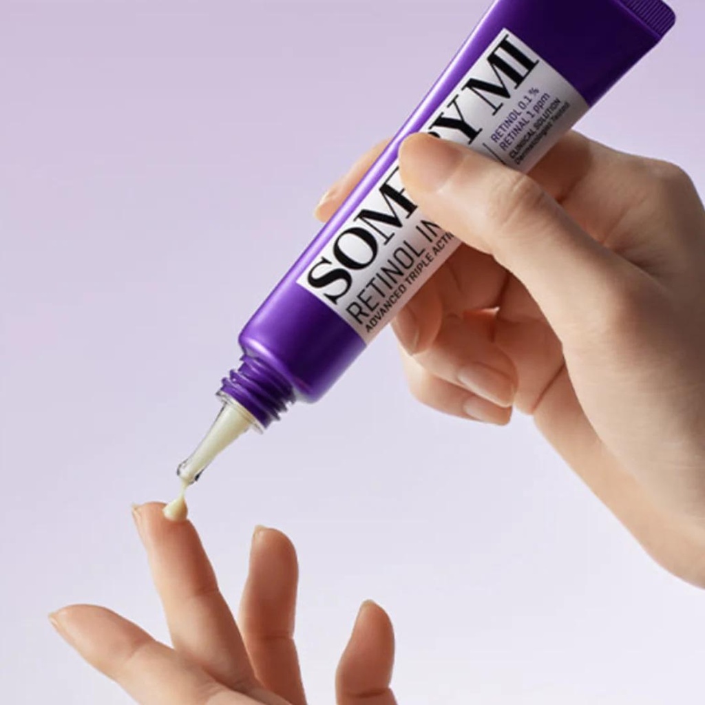 sbm retinol intense eye cream Image 4.jpeg